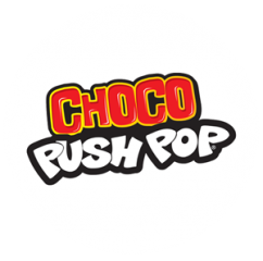 Logo-Choco-PP.circle