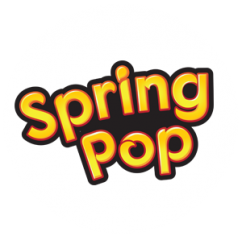 logo-sprong-pop